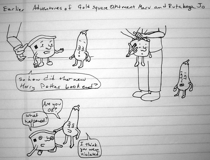 Until something better comes along..., July 17th, 2005, PlanetName